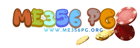 me356pg-logo